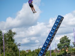 Sportfest_2024_Allgemein